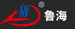 華信